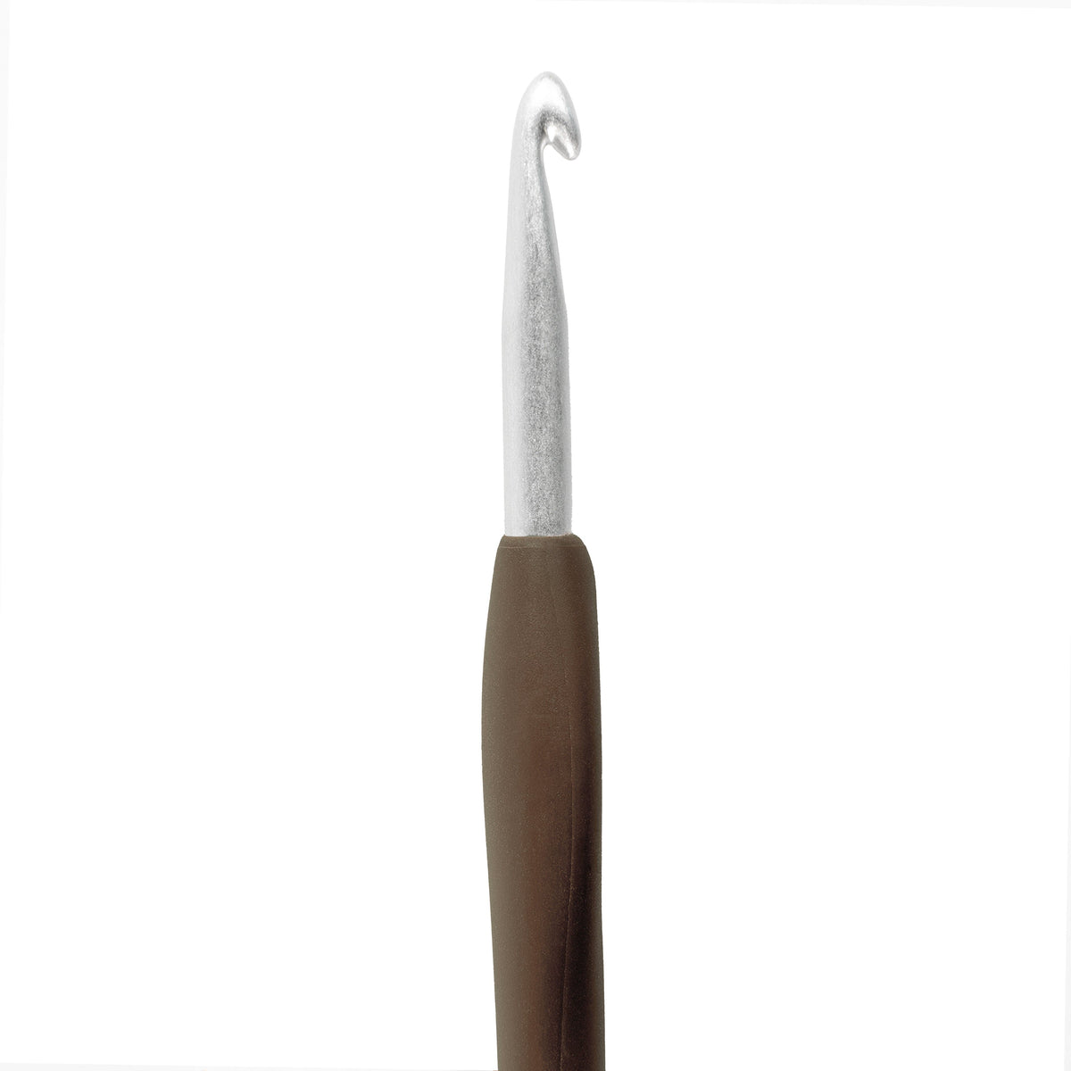 Clover Amour Crochet Hooks