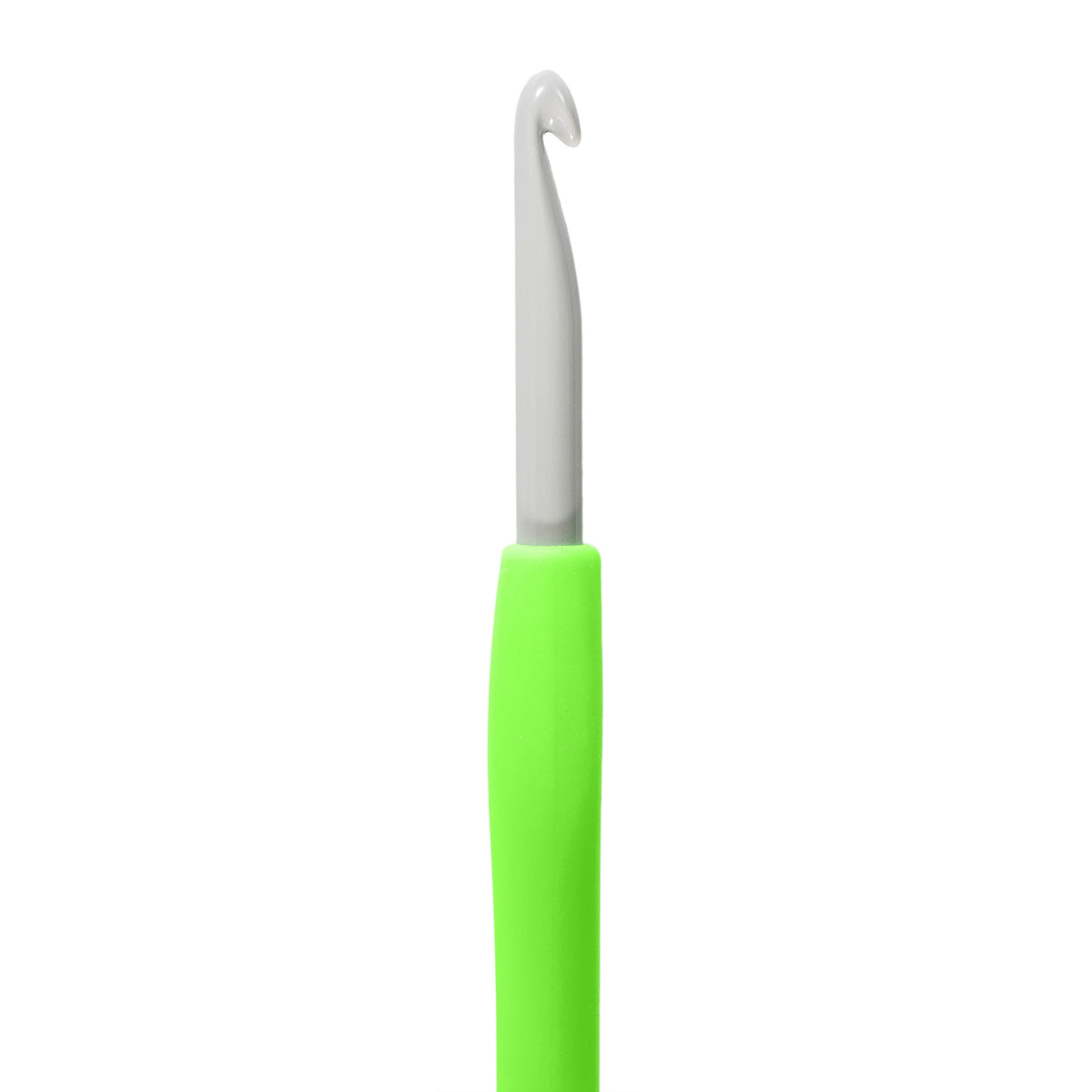 Clover Amour Crochet Hooks