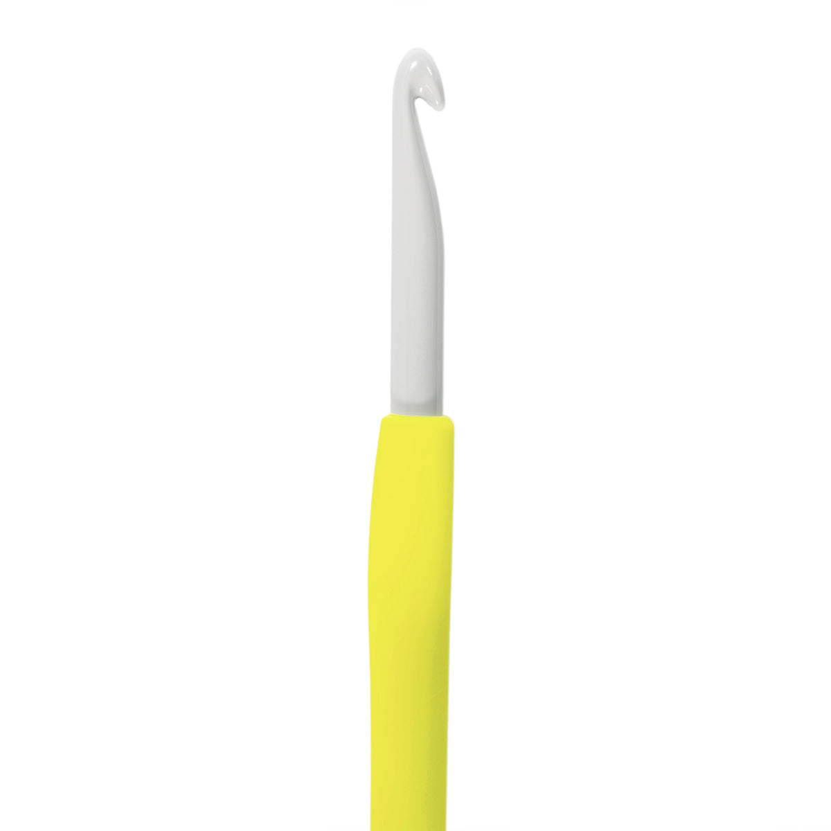 Clover Amour Crochet Hooks