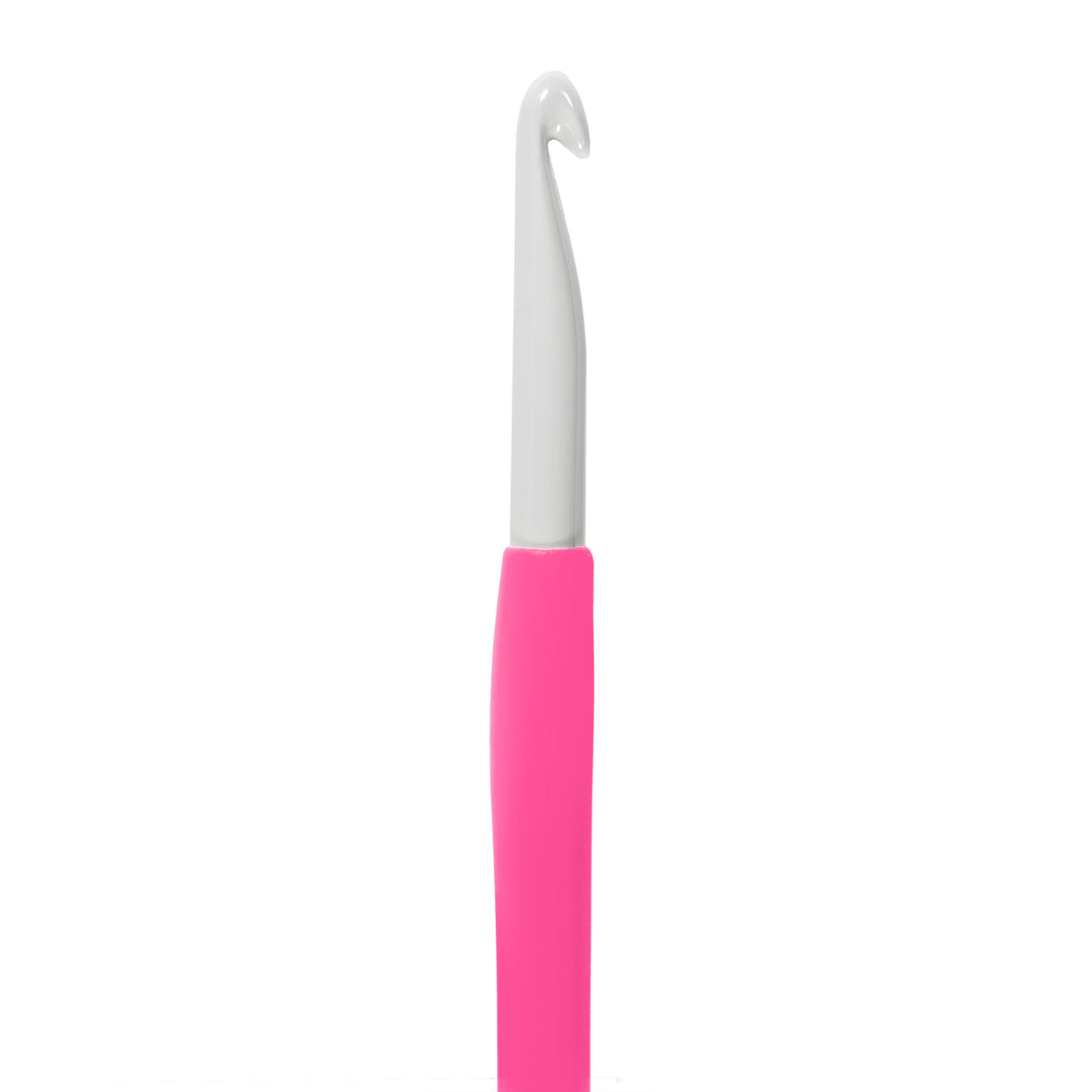 Clover Amour Crochet Hooks