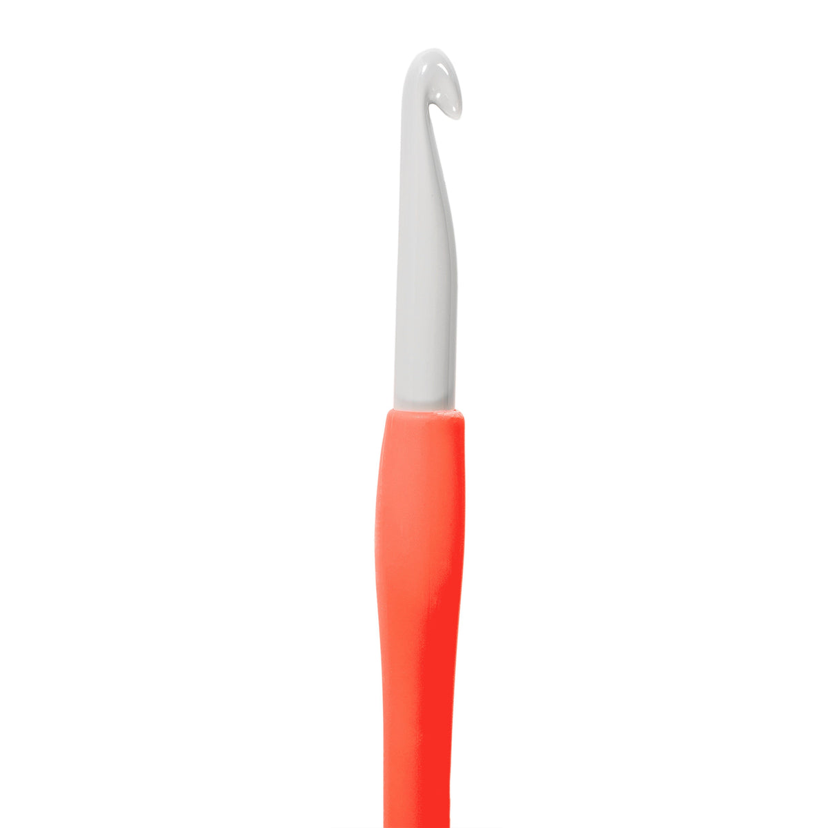 Clover Amour Crochet Hooks