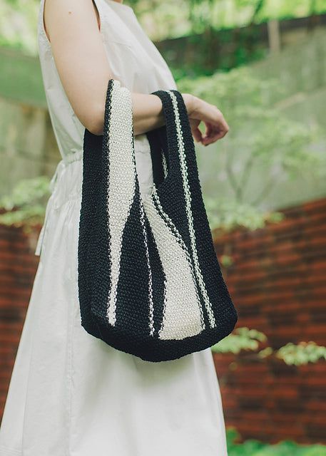 Amirisu Assemblage Vol 1