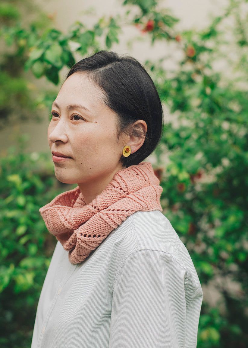 Amirisu Assemblage Vol 1