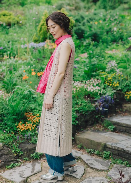 Amirisu Assemblage Vol 1