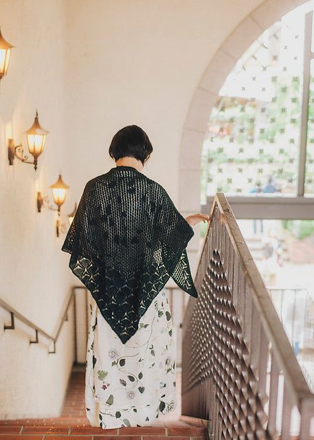 Amirisu Assemblage Vol 1