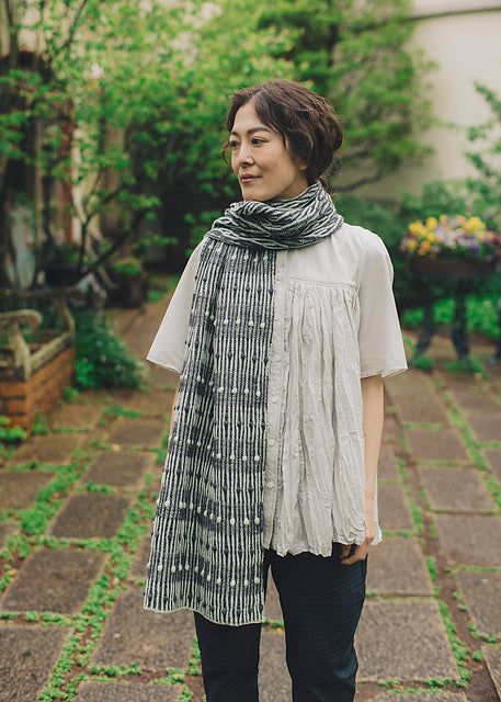 Amirisu Assemblage Vol 1