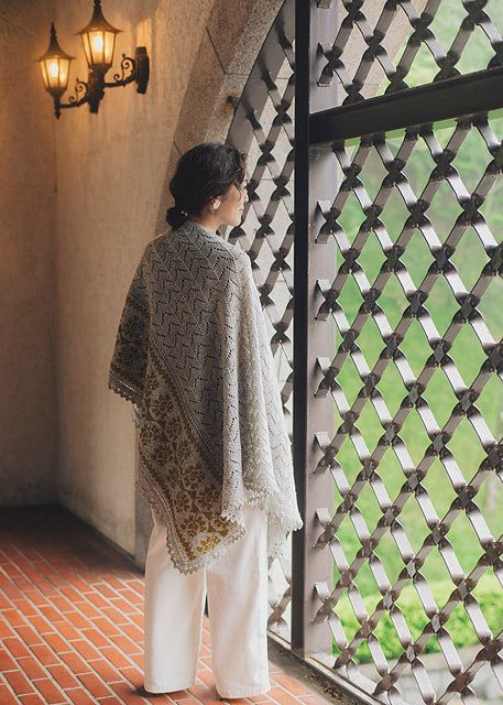 Amirisu Assemblage Vol 1