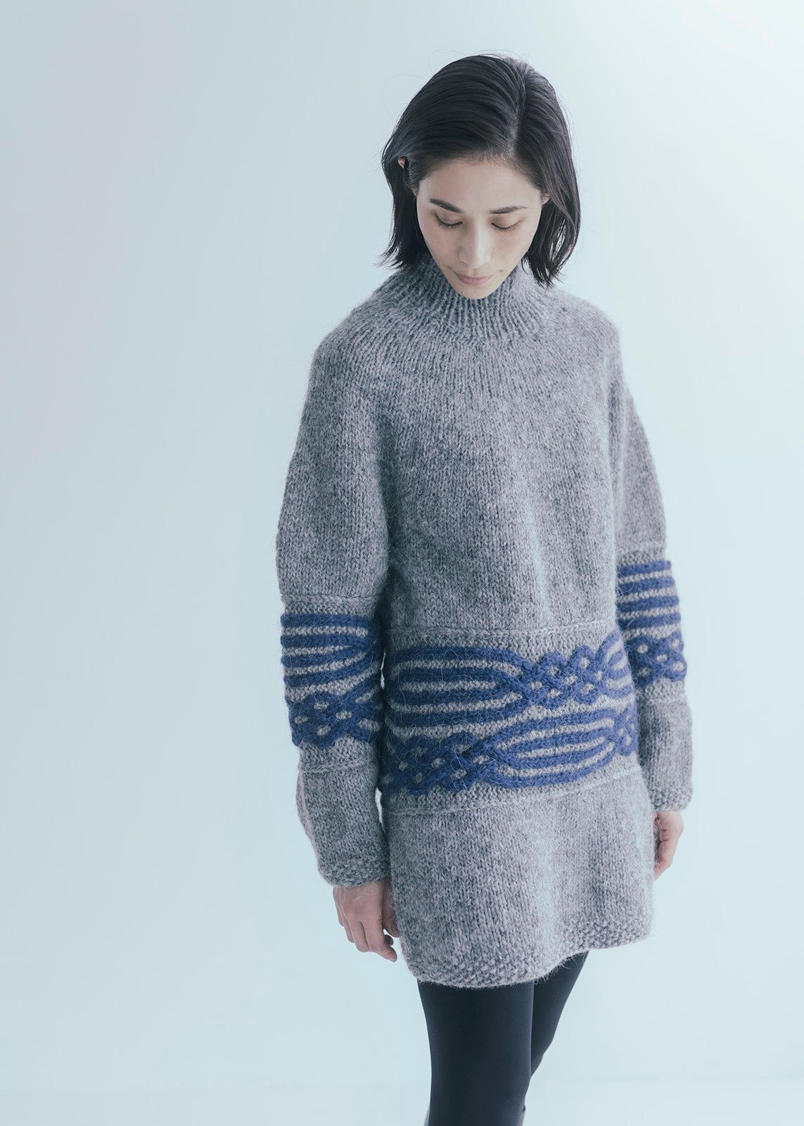 Amirisu Assemblage Vol 2