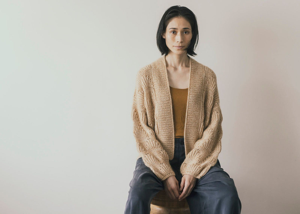 Amirisu Assemblage Vol 2