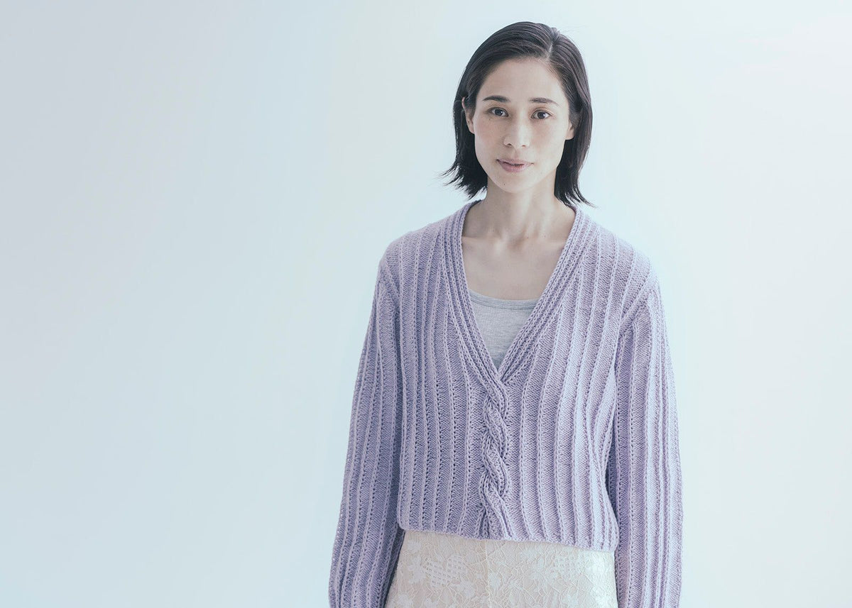 Amirisu Assemblage Vol 2