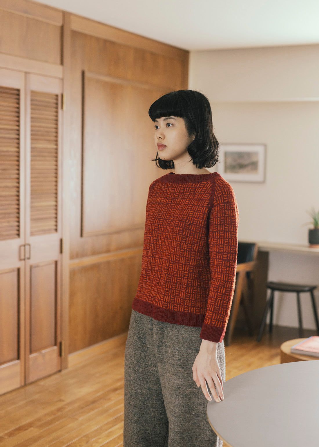 Amirisu Assemblage Vol 2