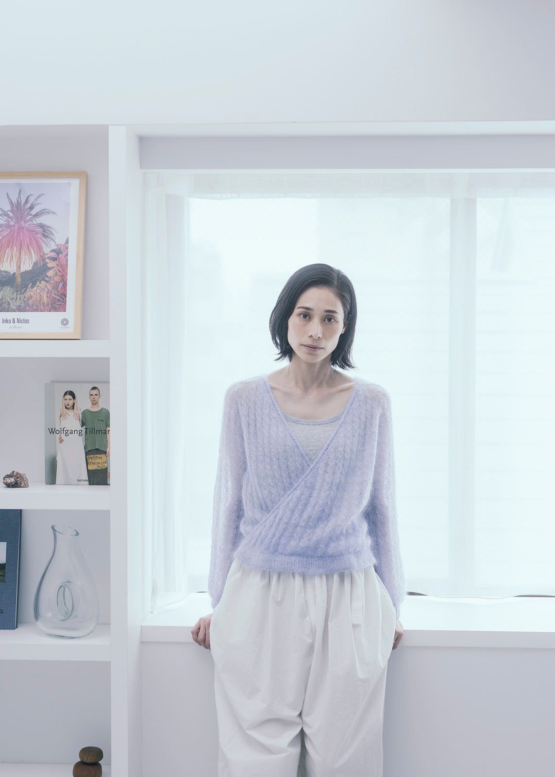 Amirisu Assemblage Vol 2