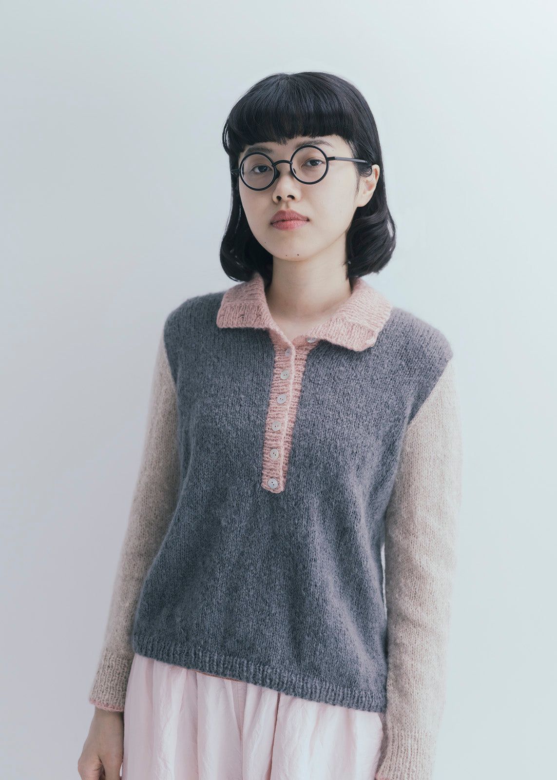 Amirisu Assemblage Vol 2