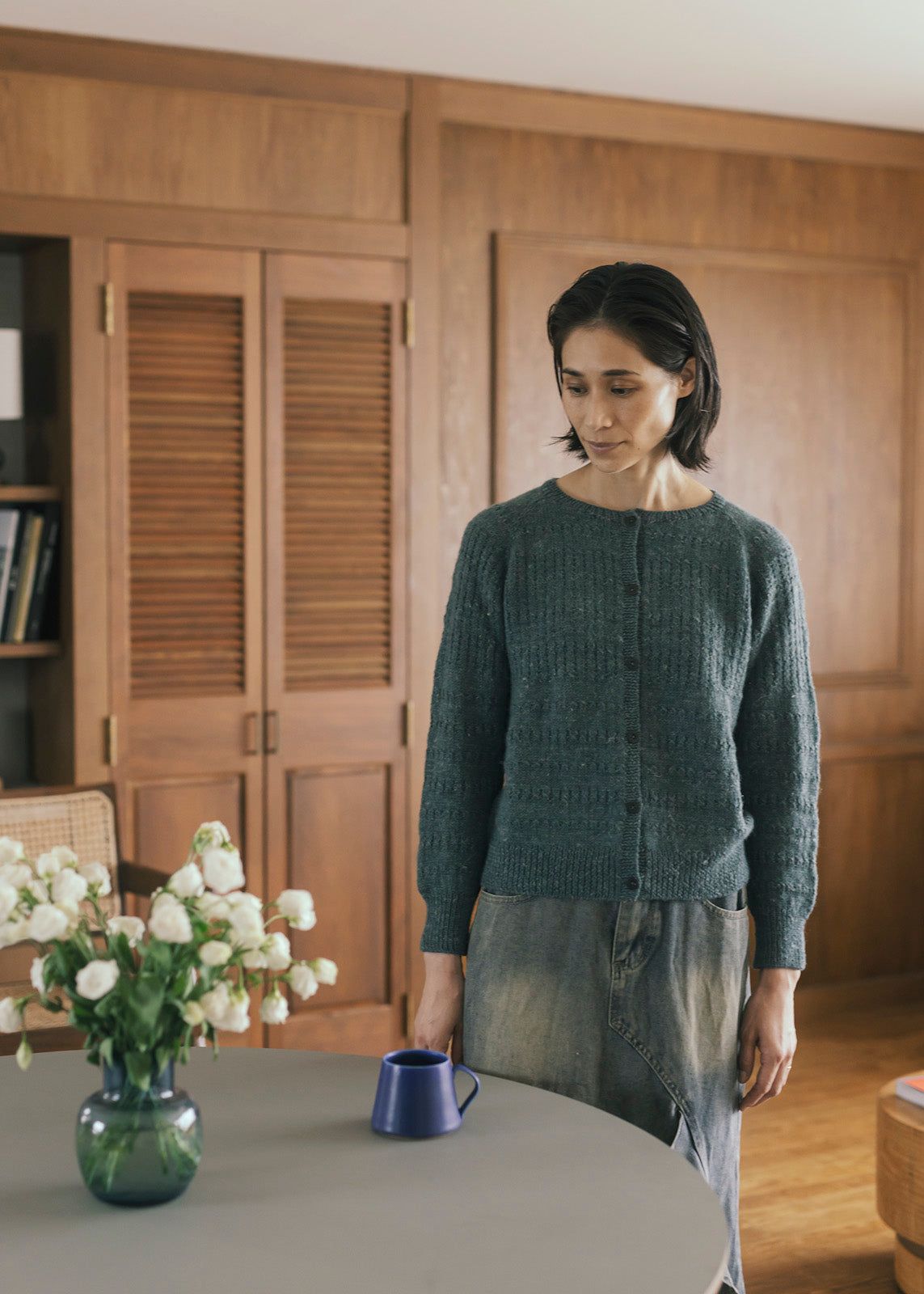 Amirisu Assemblage Vol 2