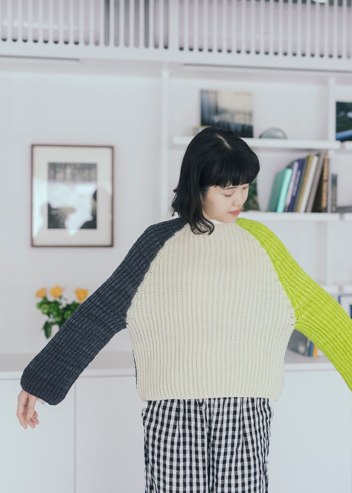 Amirisu Assemblage Vol 2