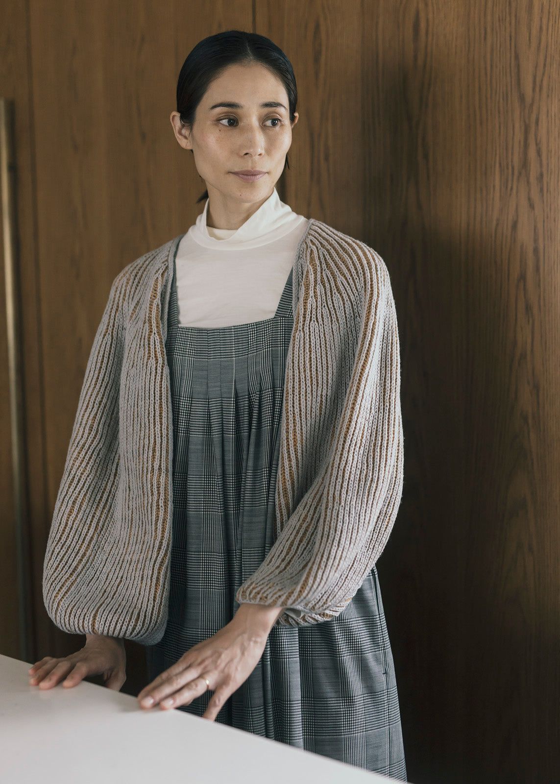 Amirisu Assemblage Vol 2