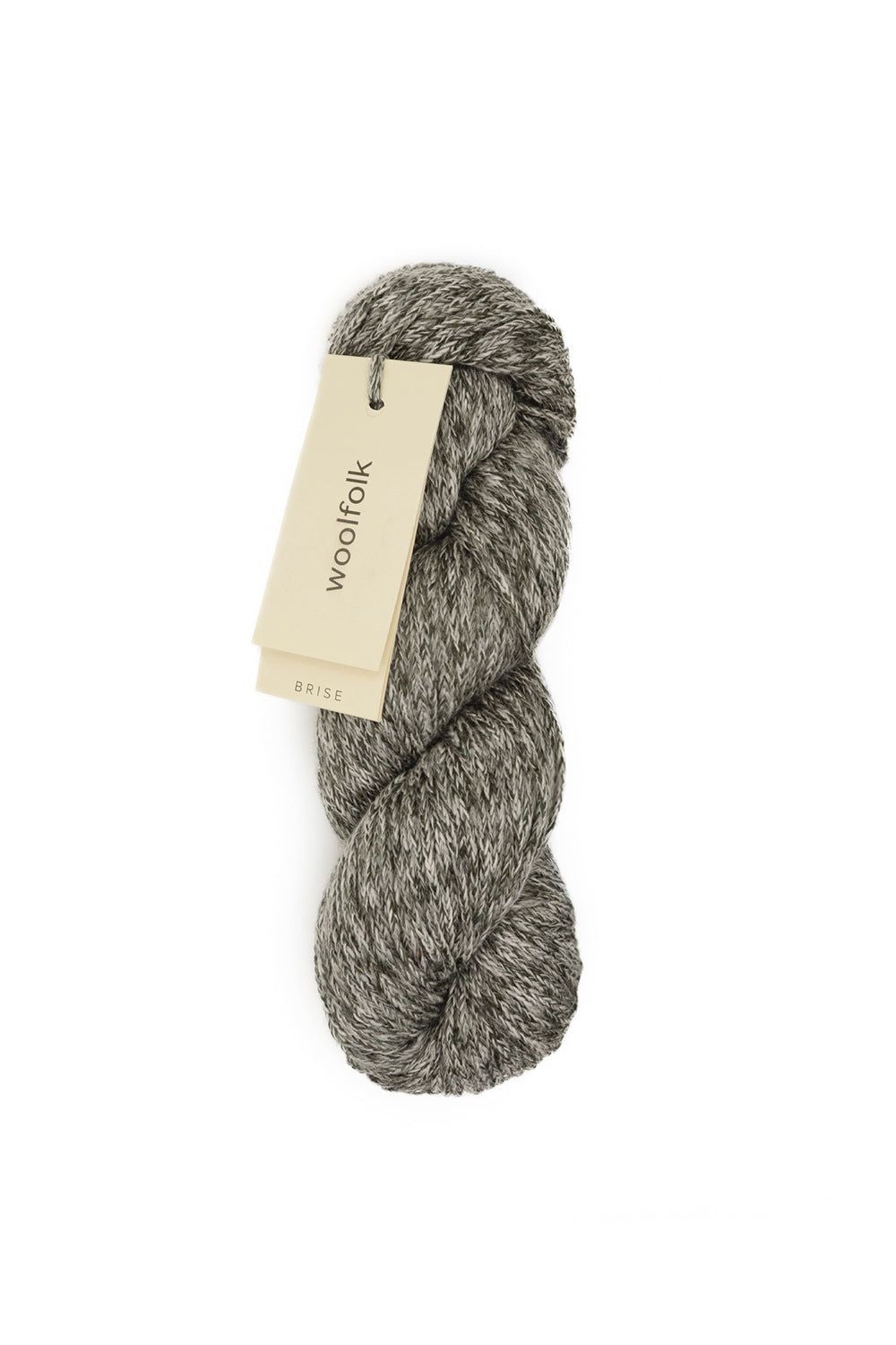 Woolfolk Brise