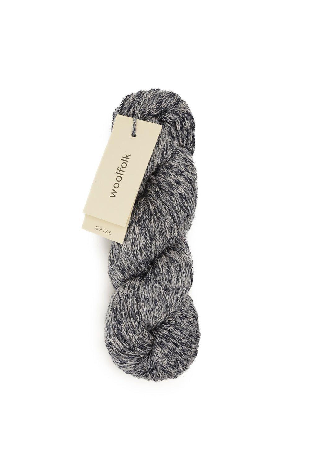 Woolfolk Brise