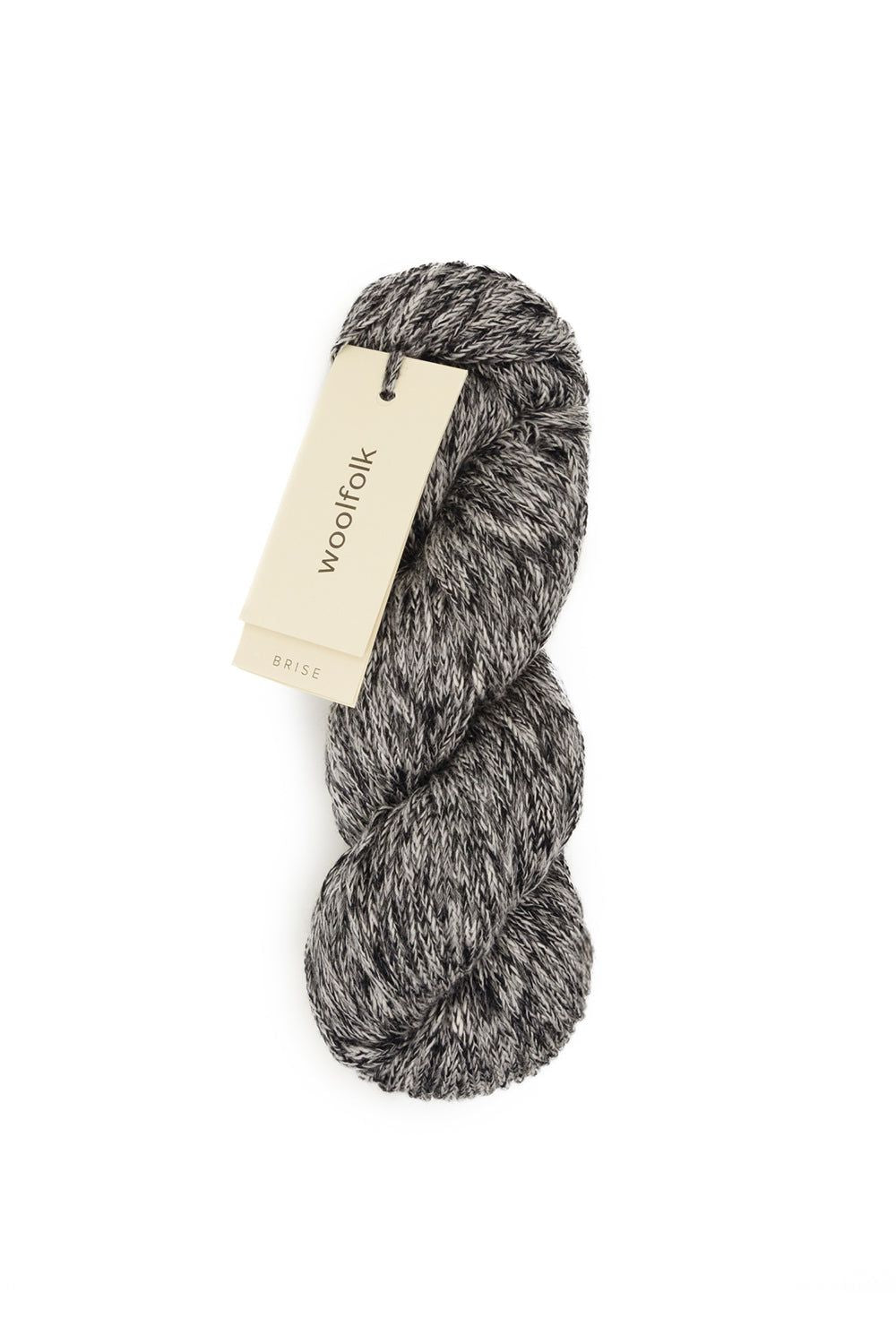 Woolfolk Brise