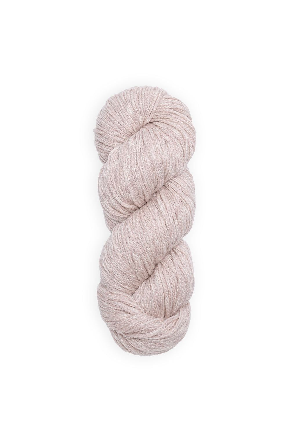 Woolfolk Brise