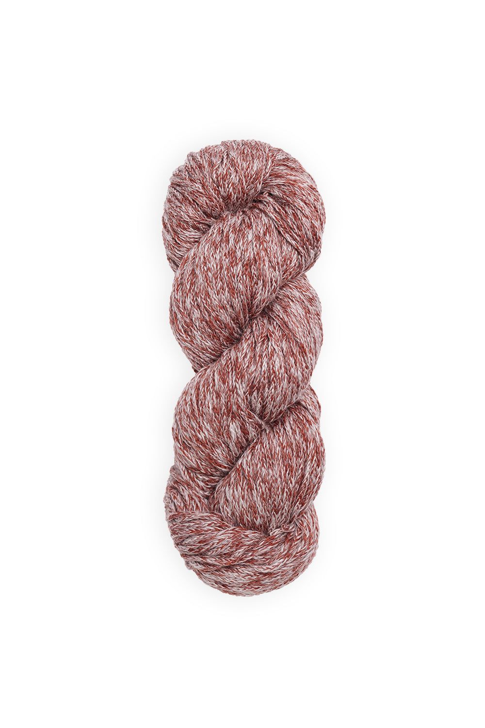 Woolfolk Brise
