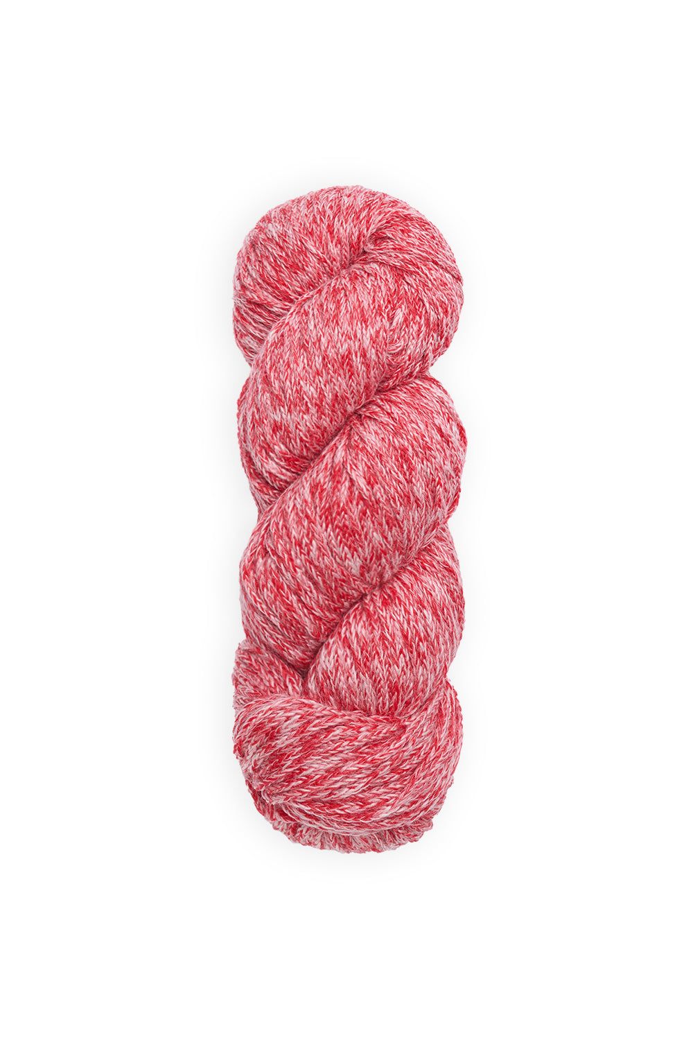 Woolfolk Brise