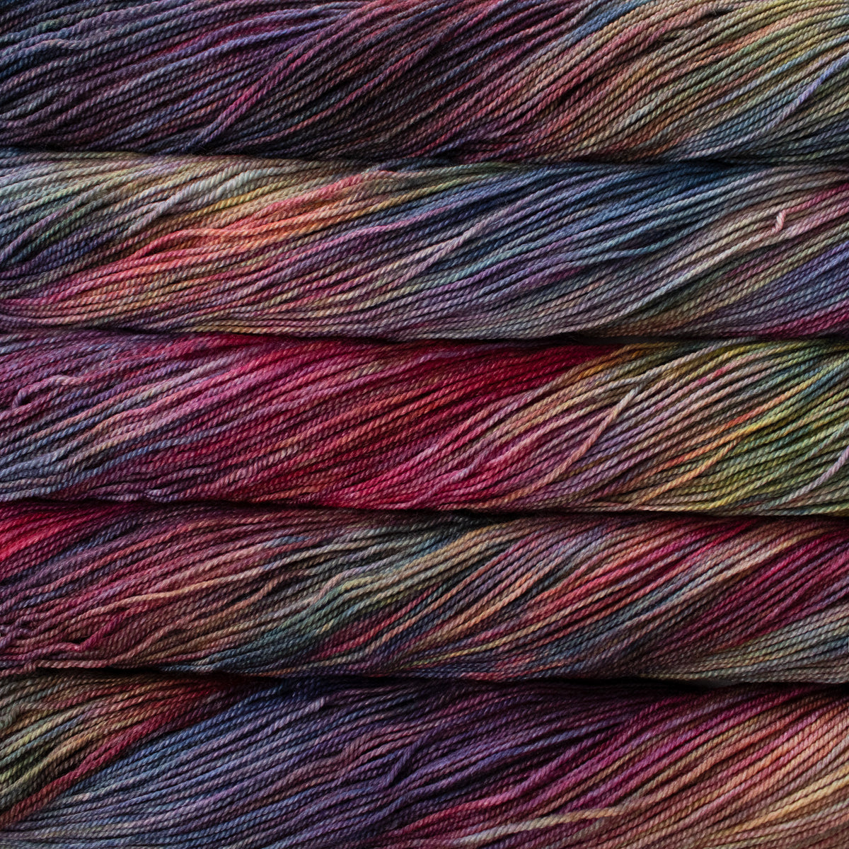 Malabrigo Brisa