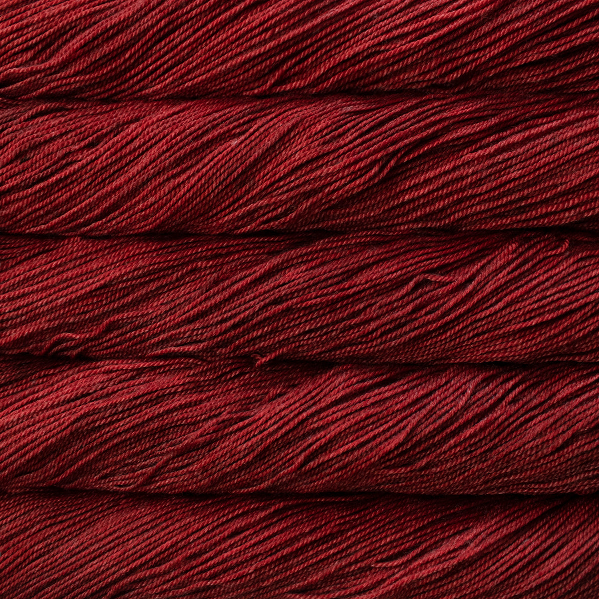 Malabrigo Brisa