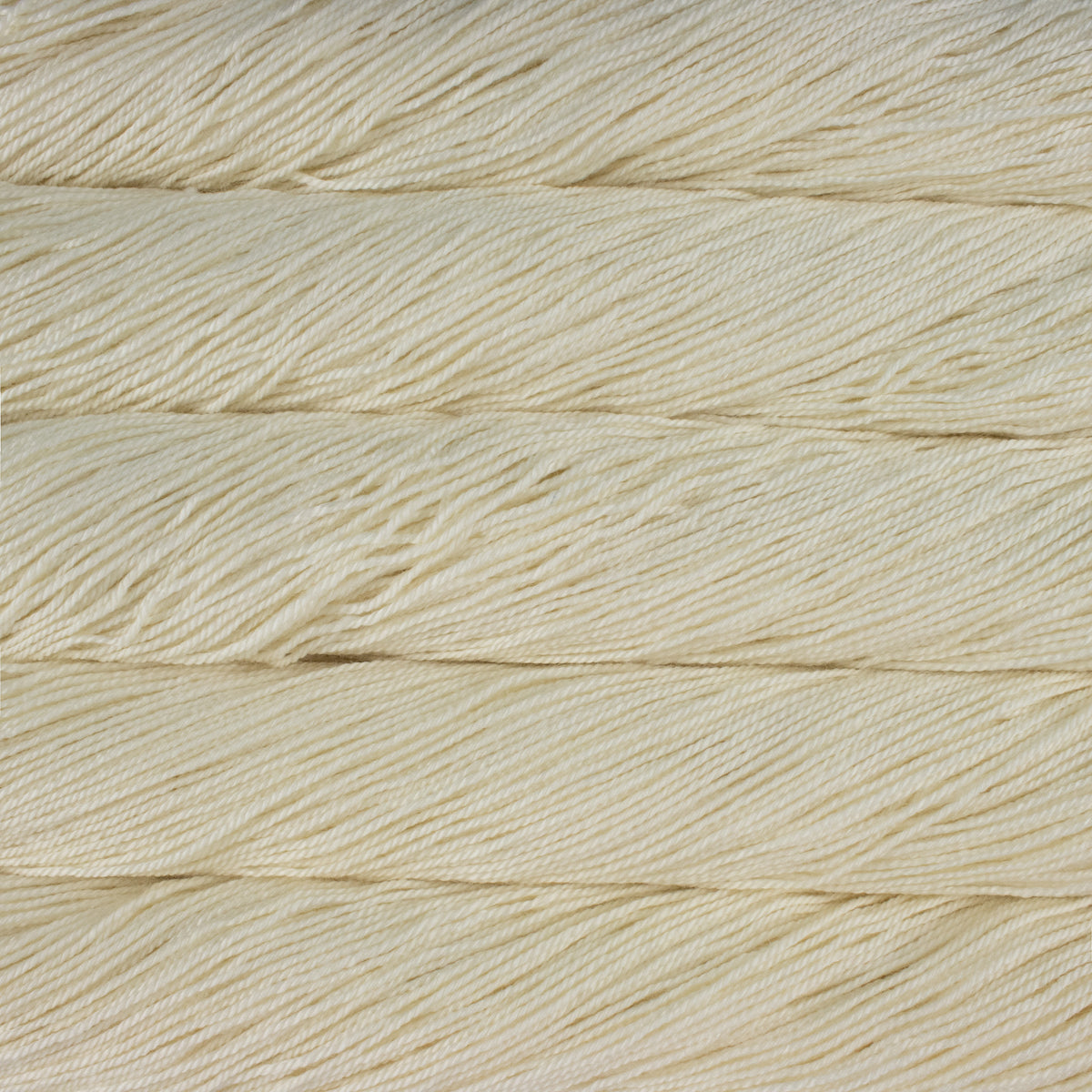 Malabrigo Brisa