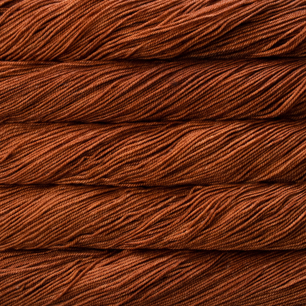 Malabrigo Brisa