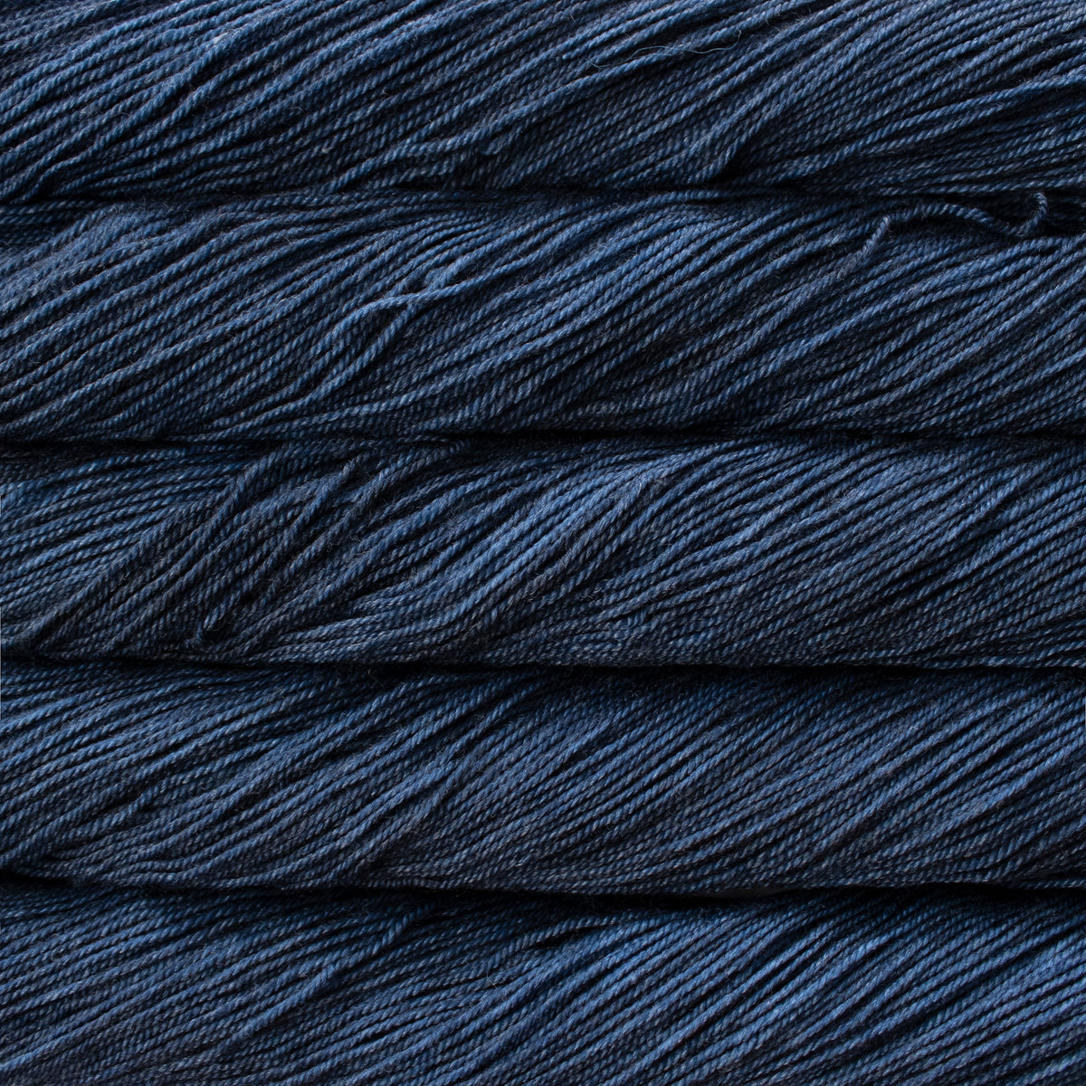 Malabrigo Brisa