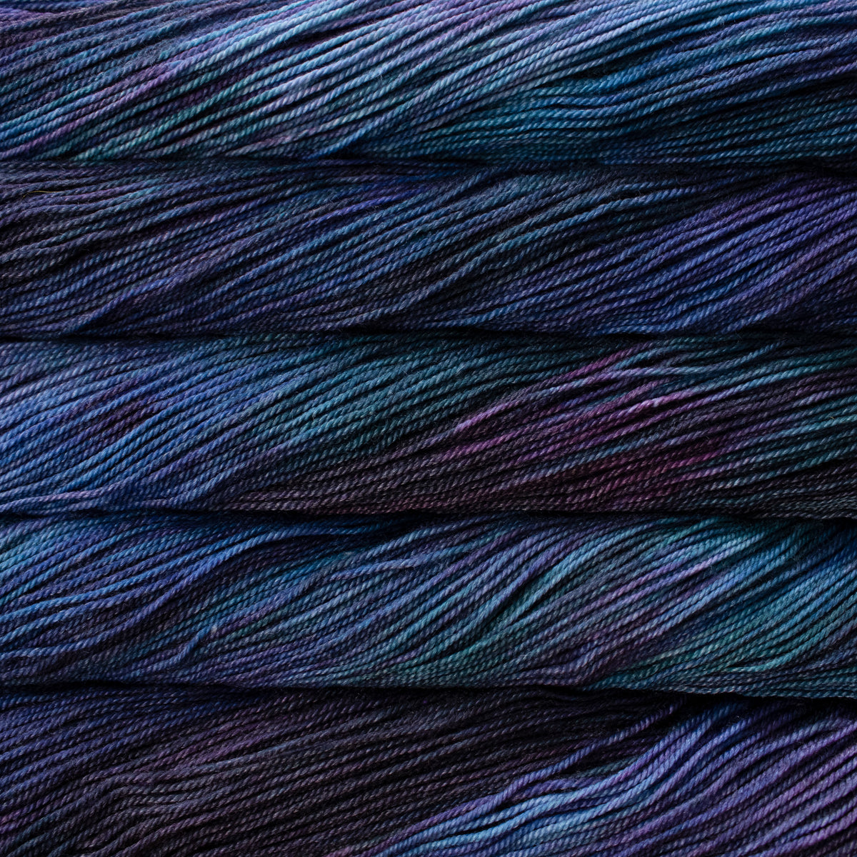 Malabrigo Brisa