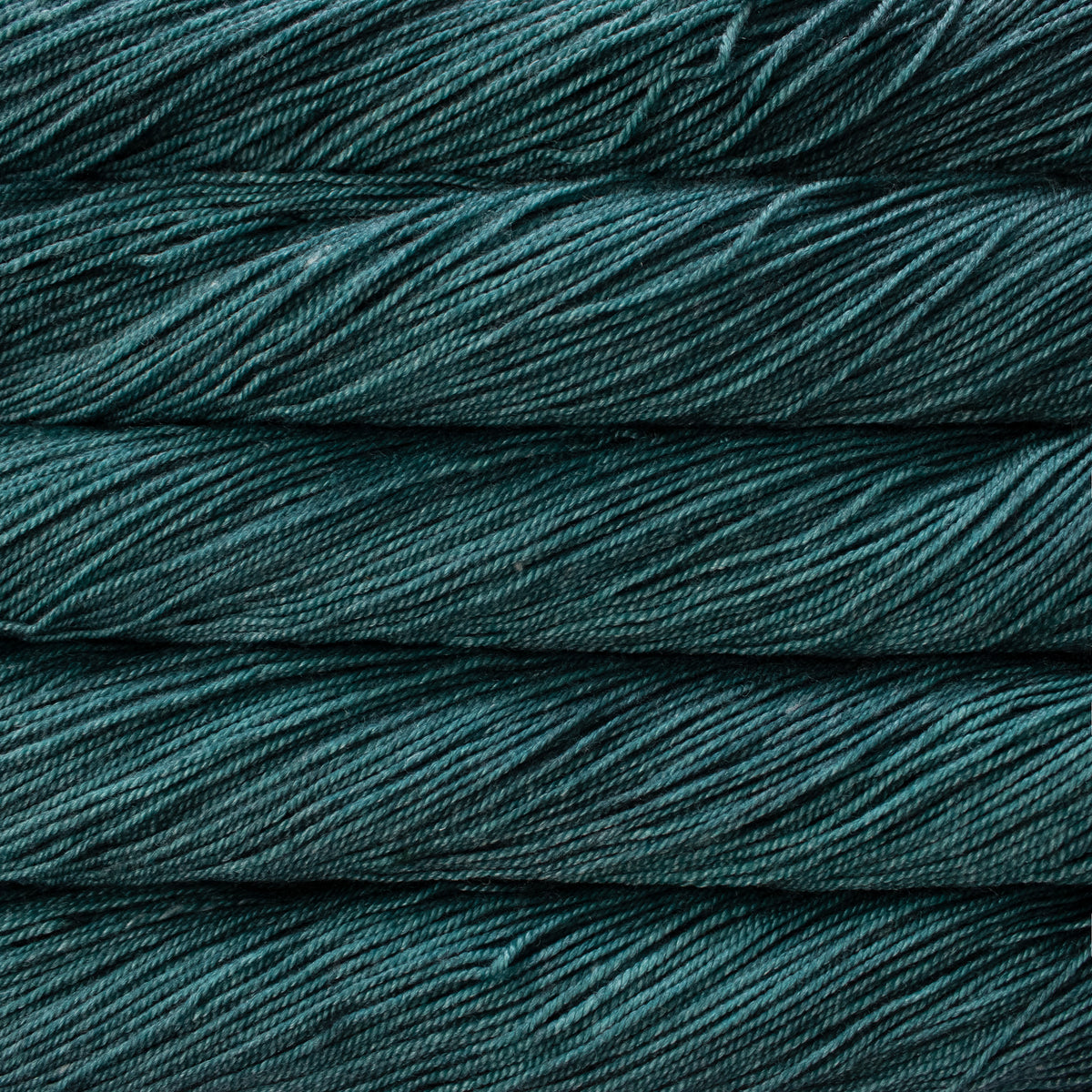 Malabrigo Brisa