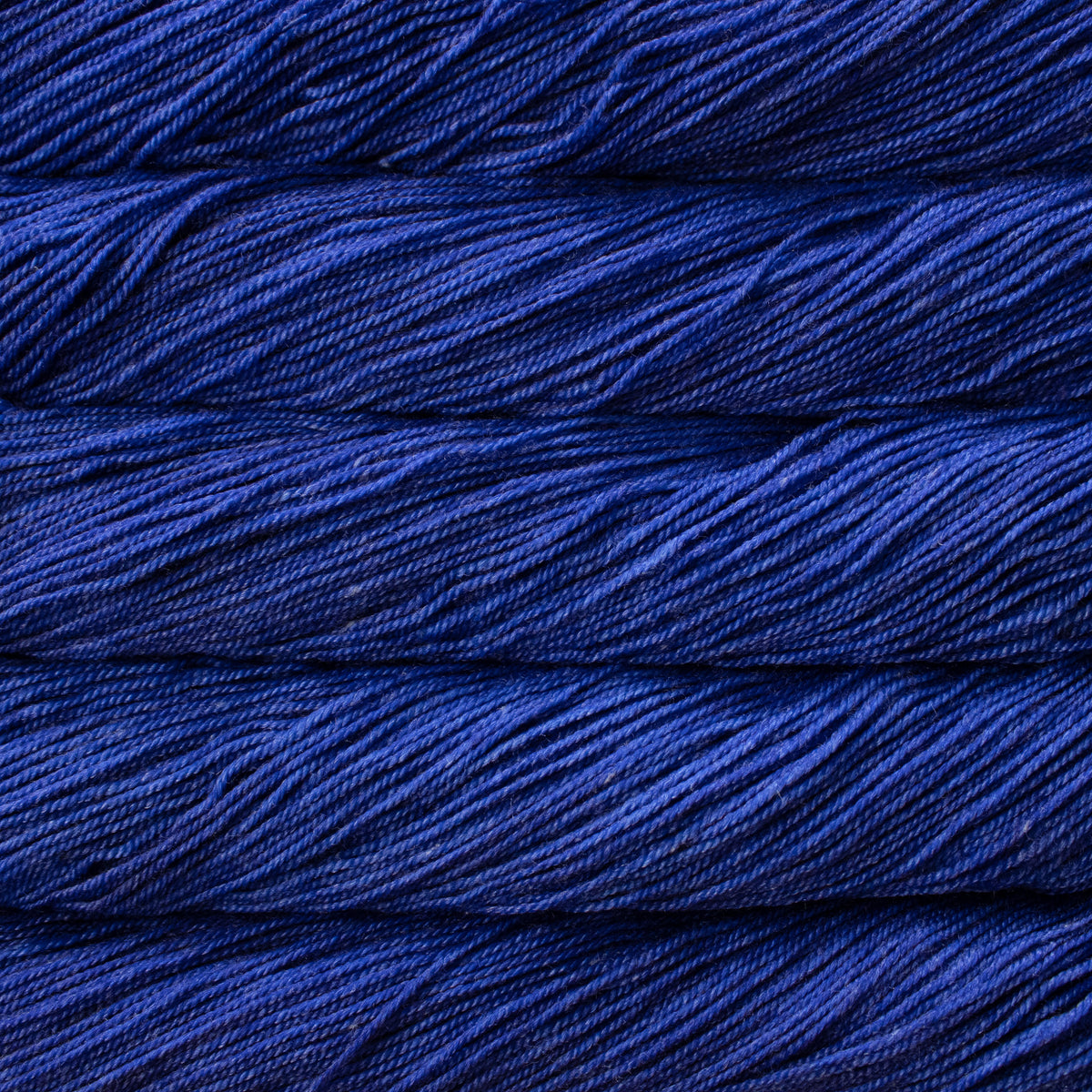 Malabrigo Brisa