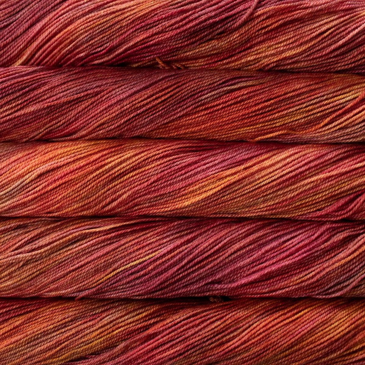 Malabrigo Brisa