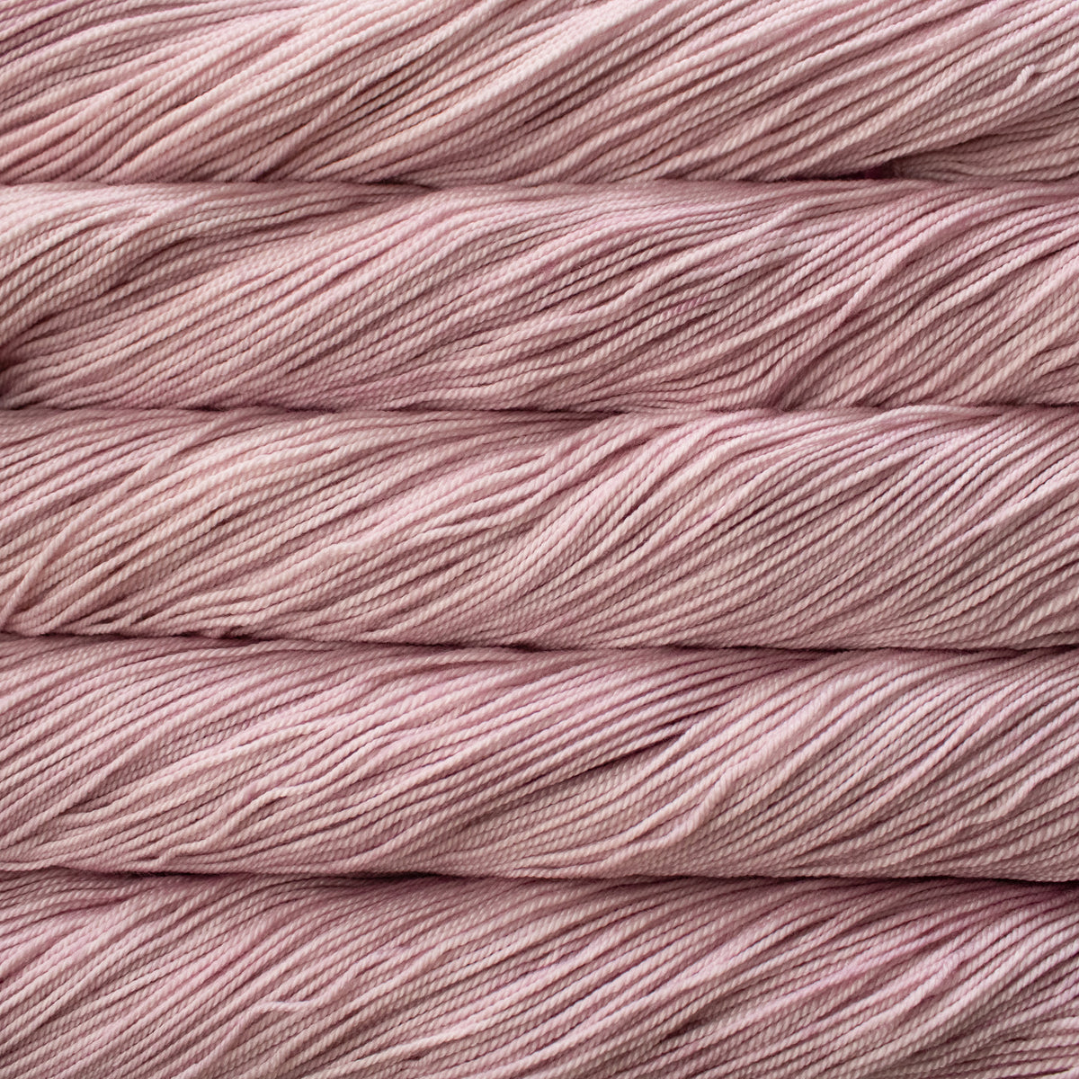 Malabrigo Brisa
