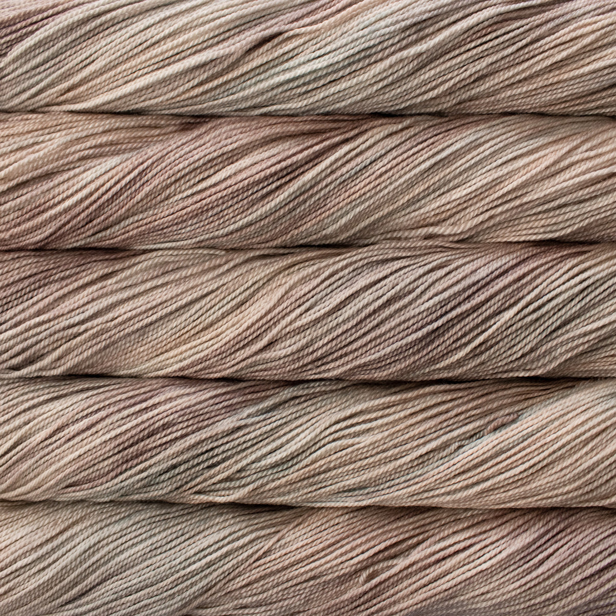 Malabrigo Brisa