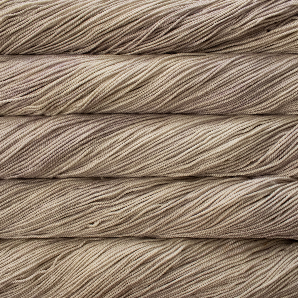 Malabrigo Brisa