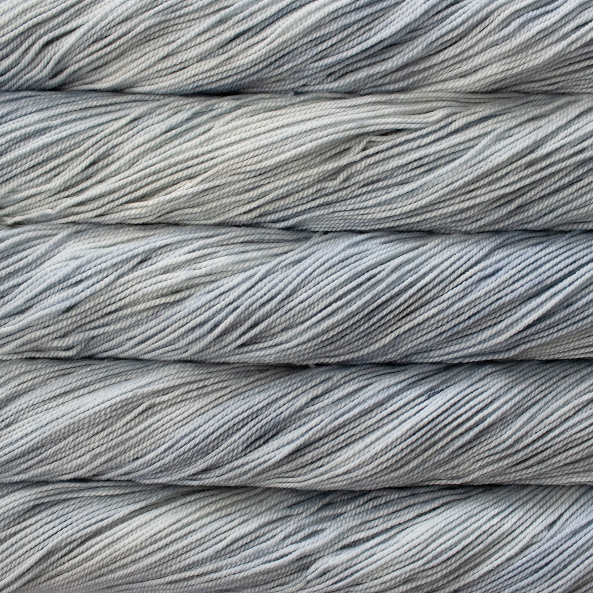 Malabrigo Brisa