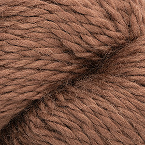 Cascade Baby Alpaca Chunky