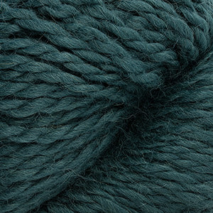 Cascade Baby Alpaca Chunky
