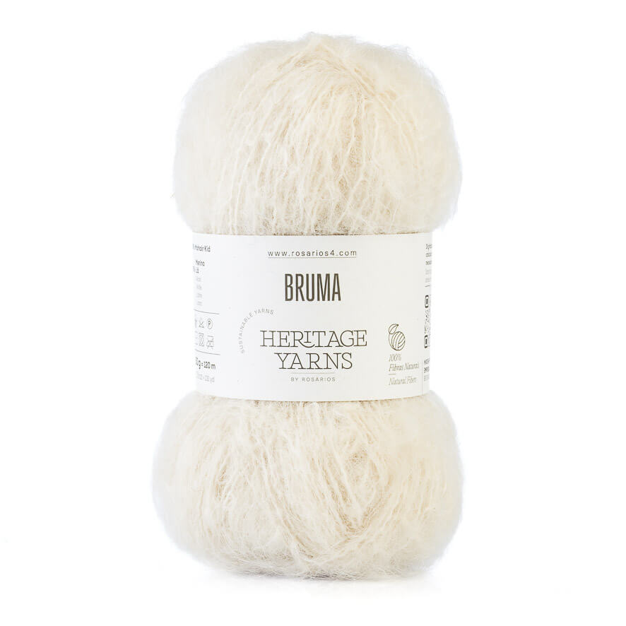 Rosarios4 Bruma