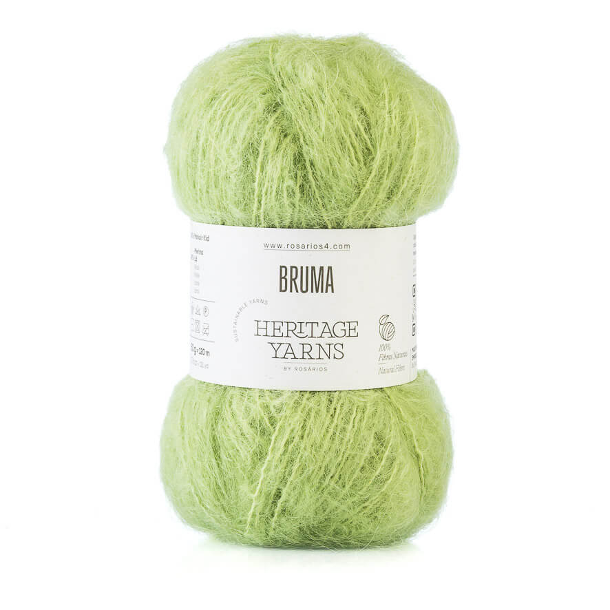 Rosarios4 Bruma