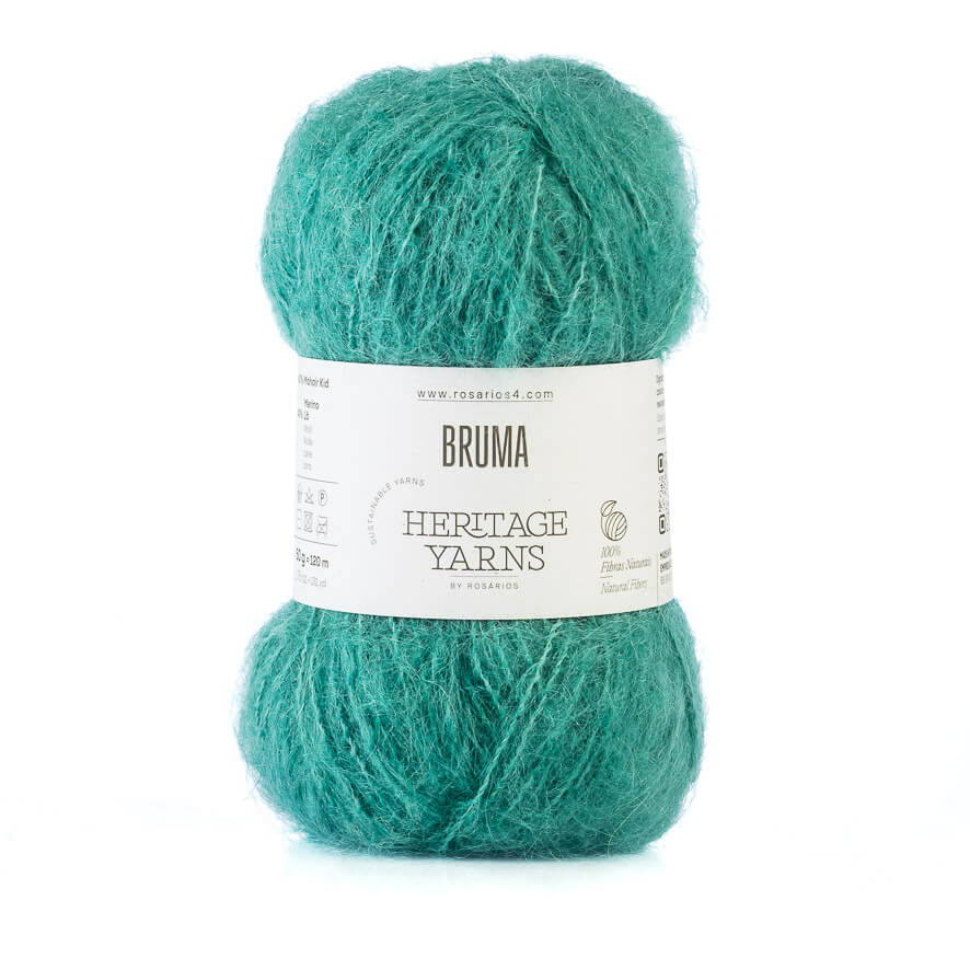 Rosarios4 Bruma