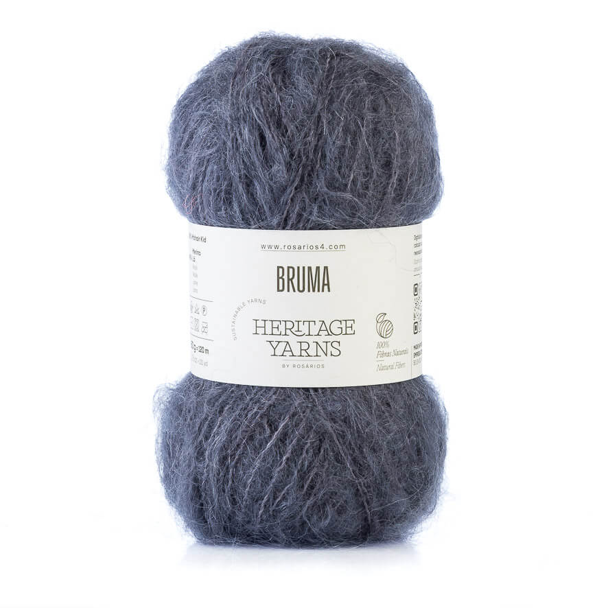 Rosarios4 Bruma