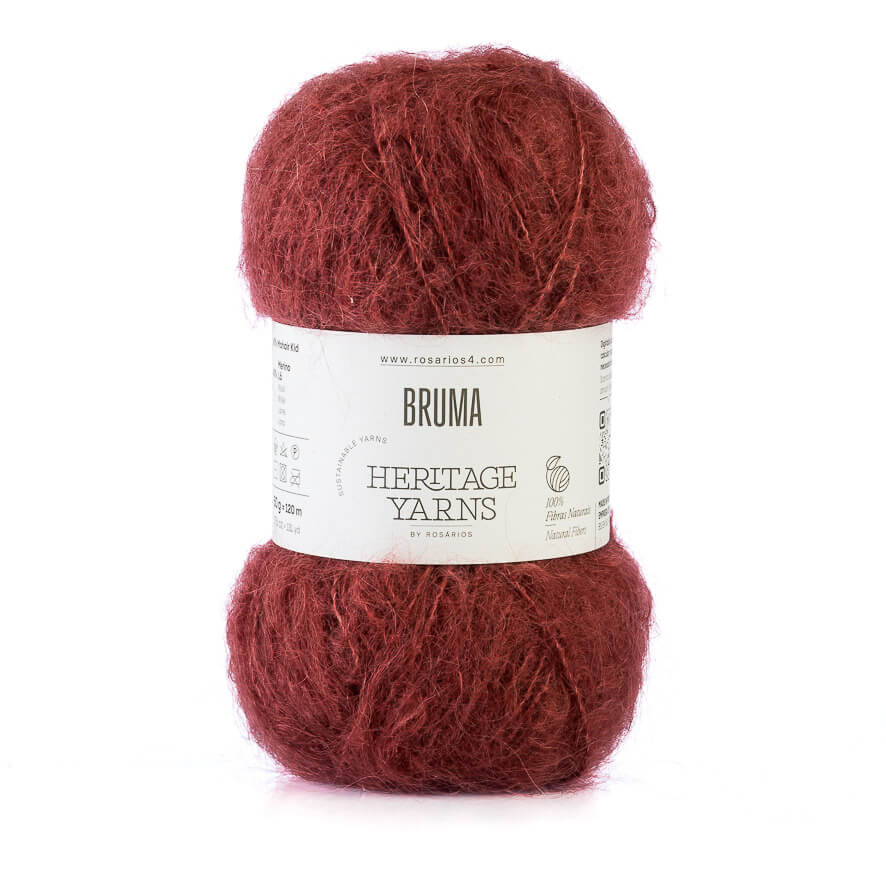 Rosarios4 Bruma
