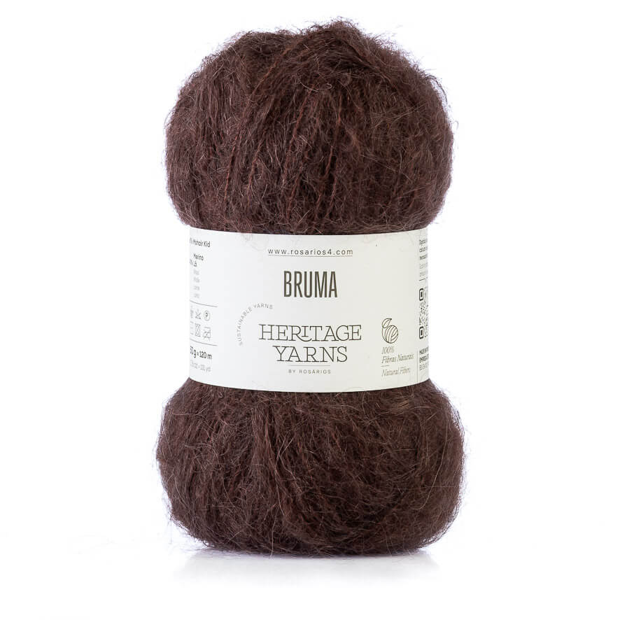 Rosarios4 Bruma