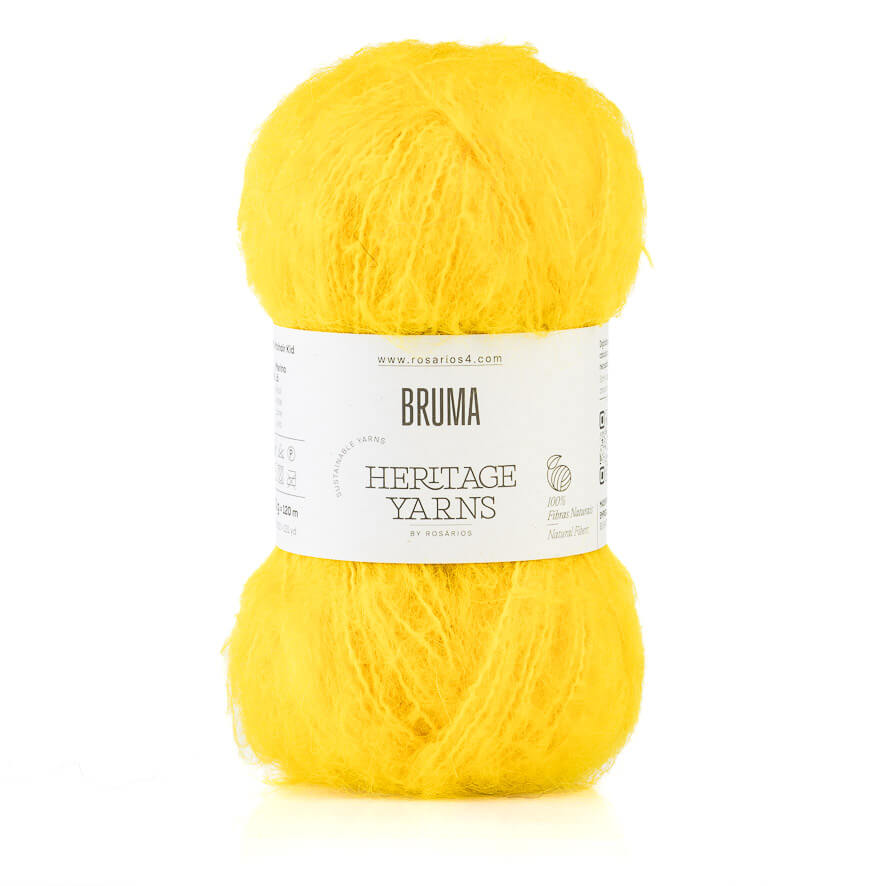 Rosarios4 Bruma