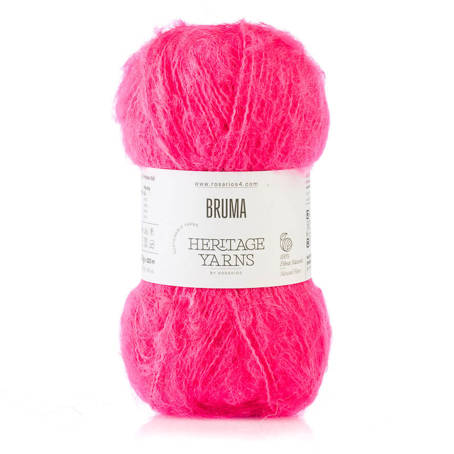Rosarios4 Bruma