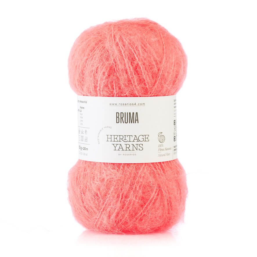 Rosarios4 Bruma